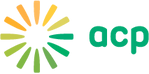 Logo acp