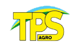 Logo TPS Agro